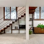 Maison Revedin