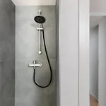 شقة Maison Revedin تريفيزو