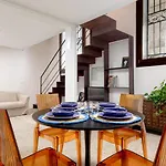 Maison Revedin تريفيزو