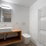 Апартаменты Maison Revedin Тревизо