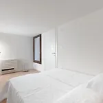 Maison Revedin