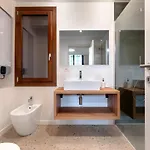 Maison Revedin Апартаменты