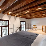 Maison Revedin شقة تريفيزو