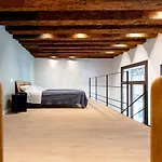 Maison Revedin تريفيزو