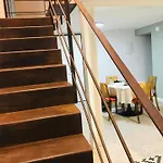 Maison Revedin Тревизо