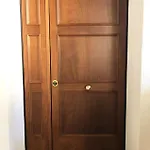 Maison Revedin * تريفيزو