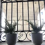 Maison Revedin تريفيزو