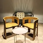 شقة Maison Revedin تريفيزو