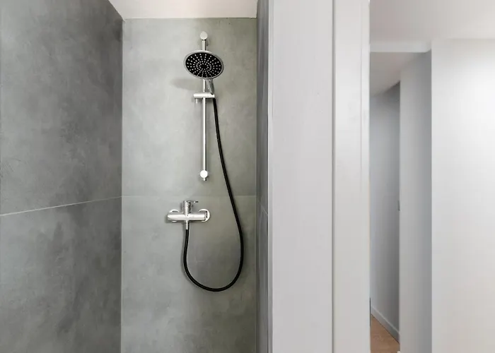 Lejlighed Maison Revedin Treviso