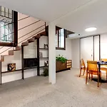 Lejlighed Maison Revedin Treviso
