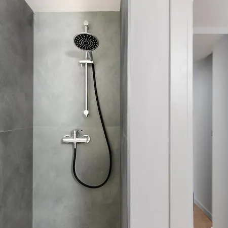 アパート Maison Revedin トレヴィーゾ